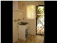 87 Malbon Street, Bungendore NSW 2621