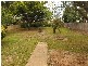 87 Malbon Street, Bungendore NSW 2621