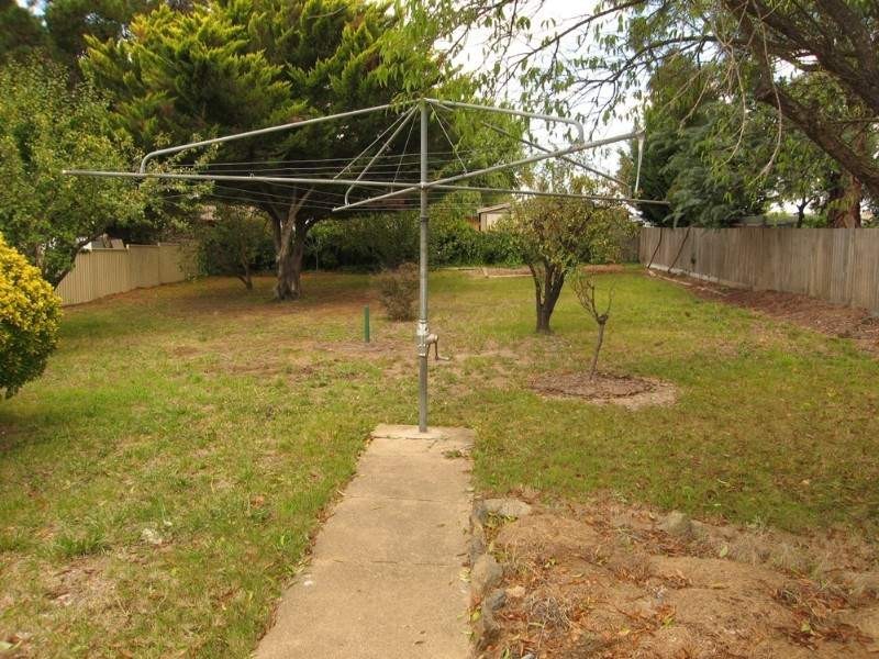 87 Malbon Street, Bungendore NSW 2621