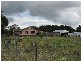 1 King St, Bungendore NSW 2621