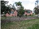 1 King St, Bungendore NSW 2621