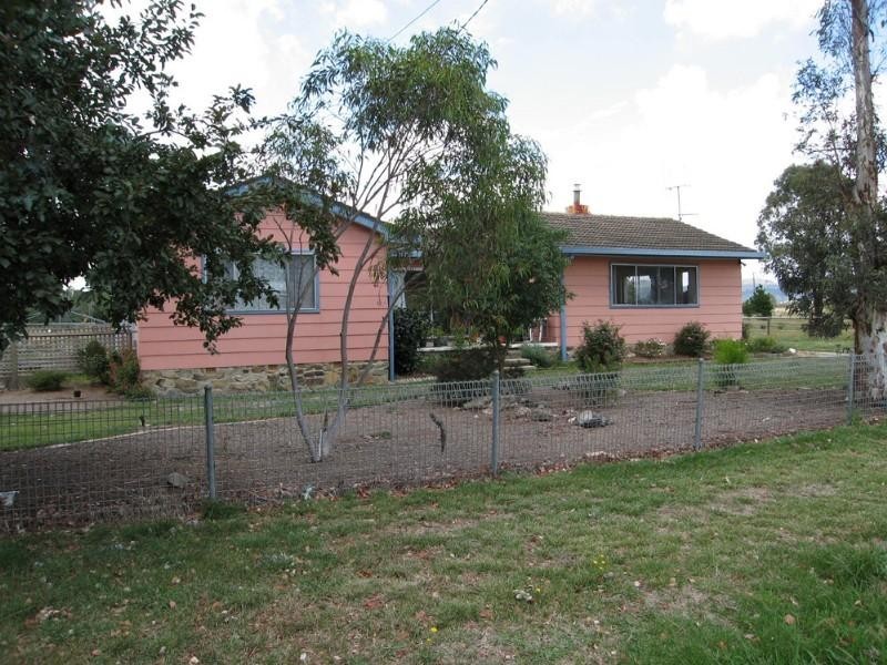 1 King St, Bungendore NSW 2621