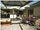 17 Turallo Terrace, Bungendore NSW 2621