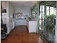 17 Turallo Terrace, Bungendore NSW 2621
