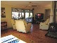 17 Turallo Terrace, Bungendore NSW 2621