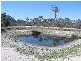 8322 Kings Highway, Braidwood NSW 2622