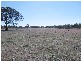 8322 Kings Highway, Braidwood NSW 2622
