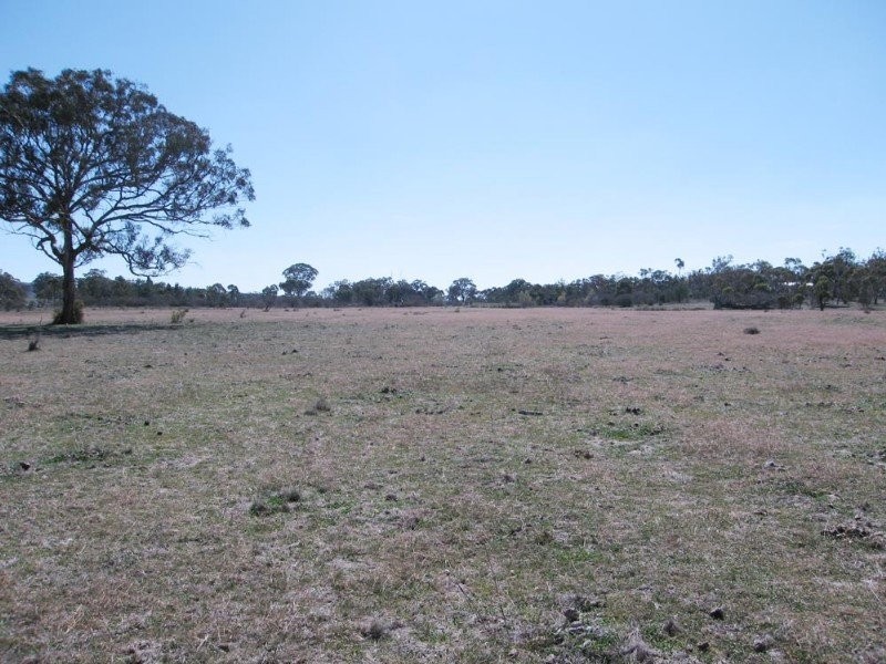 8322 Kings Highway, Braidwood NSW 2622