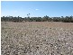 8322 Kings Highway, Braidwood NSW 2622