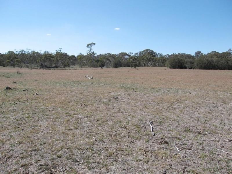 8322 Kings Highway, Braidwood NSW 2622