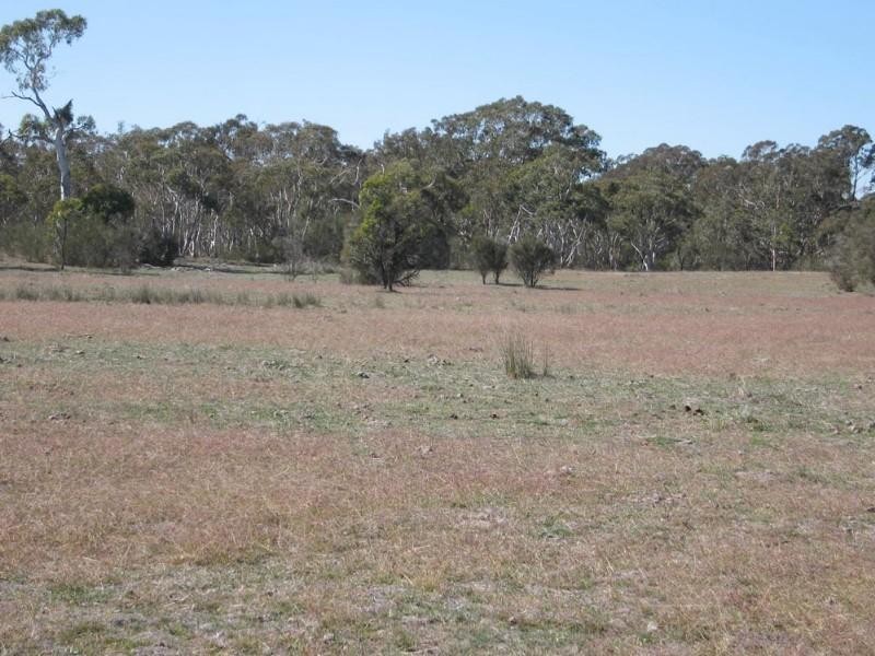 8322 Kings Highway, Braidwood NSW 2622