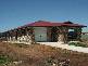 Blenheim QLD 4341