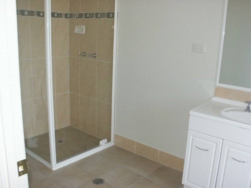 Blenheim QLD 4341