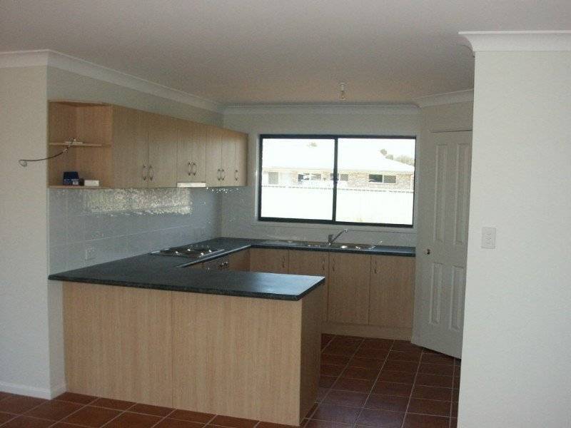 Blenheim QLD 4341