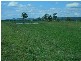 Lot 3 Mulgowie Road, Laidley QLD 4341