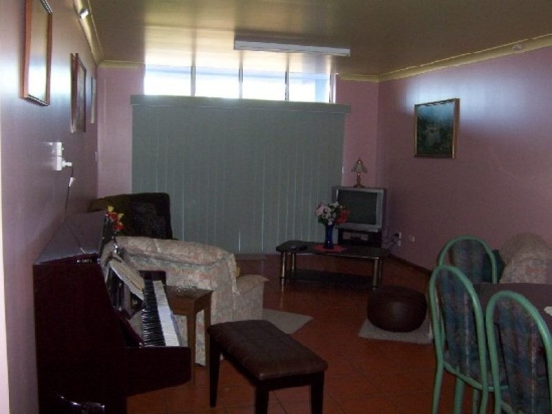 Lucinda QLD 4850
