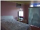 Lucinda QLD 4850