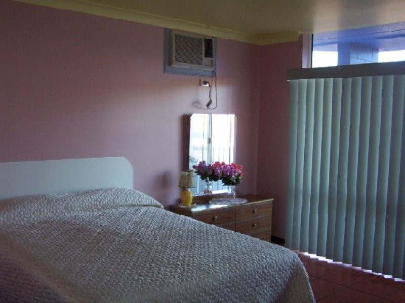 Lucinda QLD 4850