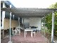 Lucinda QLD 4850