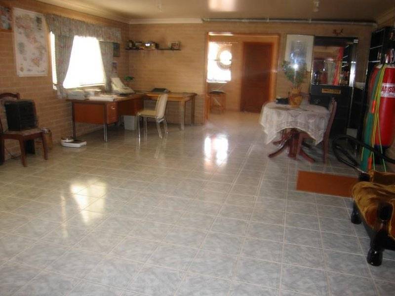 30 Twenty Second Ave, West Hoxton NSW 2171