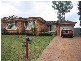 28 Bellingen Way, Hoxton Park NSW 2171