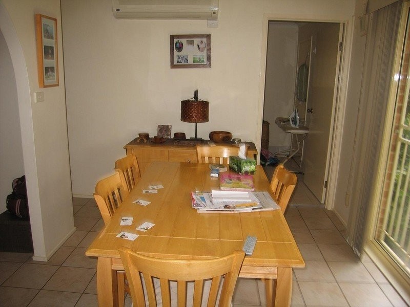 28 Bellingen Way, Hoxton Park NSW 2171
