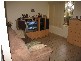28 Bellingen Way, Hoxton Park NSW 2171