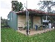 28 Bellingen Way, Hoxton Park NSW 2171