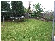 28 Bellingen Way, Hoxton Park NSW 2171