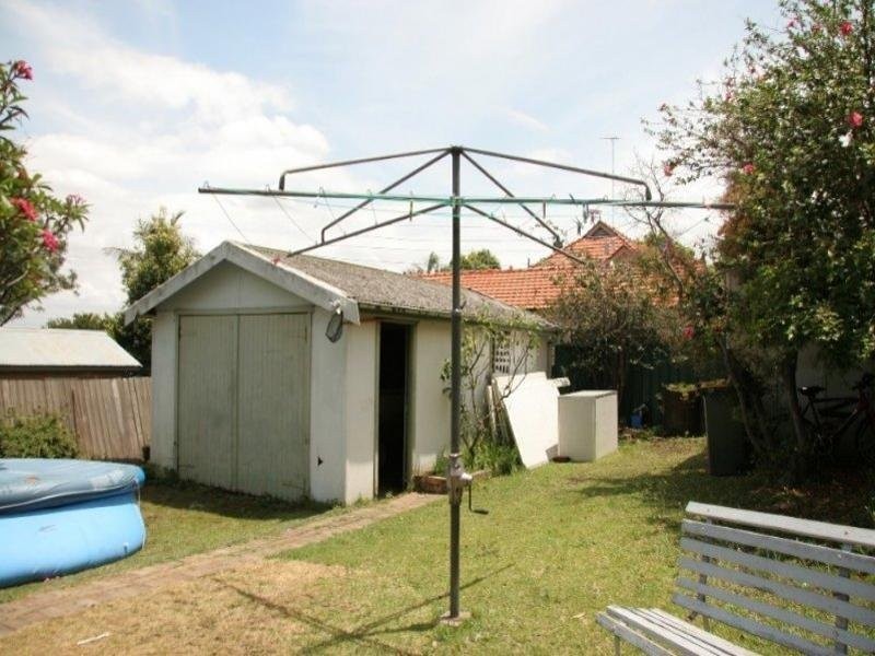 31 Sydney Street, North Strathfield NSW 2137