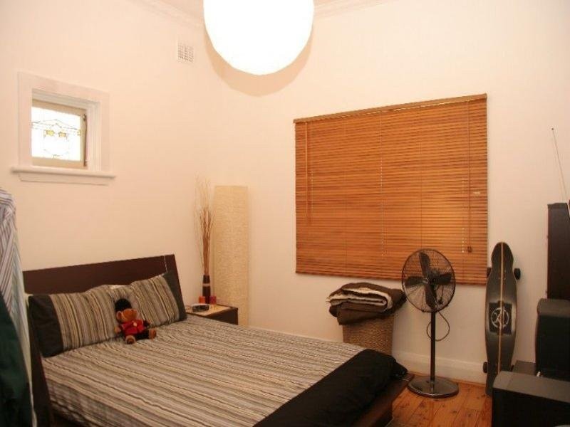 31 Sydney Street, North Strathfield NSW 2137