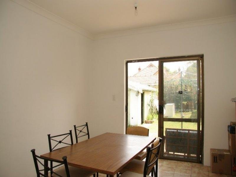 31 Sydney Street, North Strathfield NSW 2137