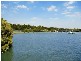 15 Mount Street, Hunters Hill NSW 2110