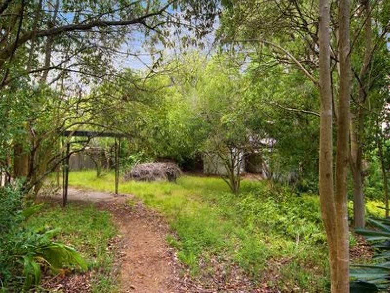 15 Mount Street, Hunters Hill NSW 2110