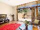 36b Charles Street, Leichhardt NSW 2040
