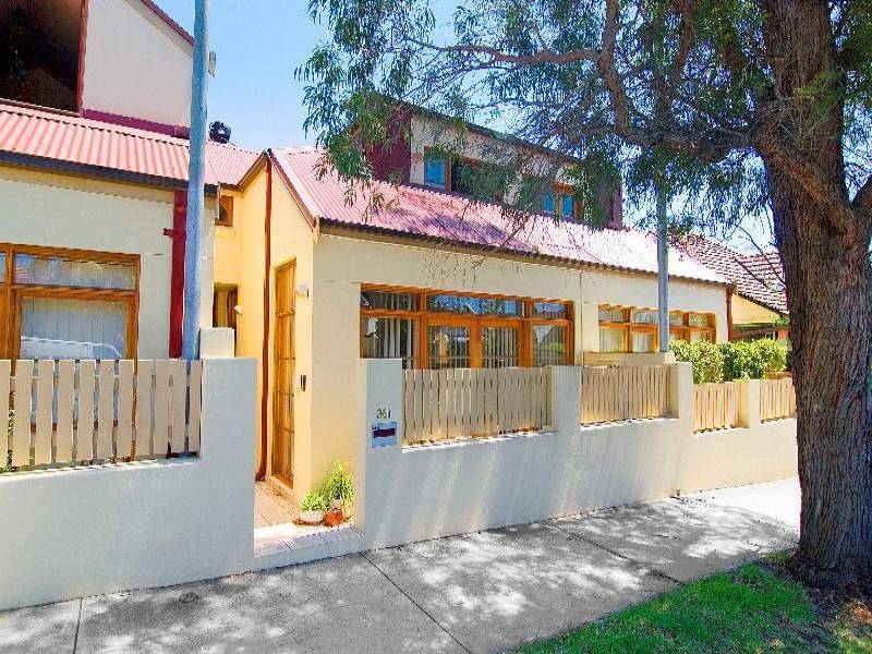 36b Charles Street, Leichhardt NSW 2040