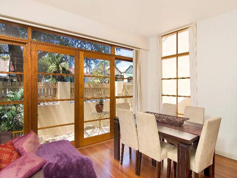 36b Charles Street, Leichhardt NSW 2040