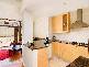 36b Charles Street, Leichhardt NSW 2040