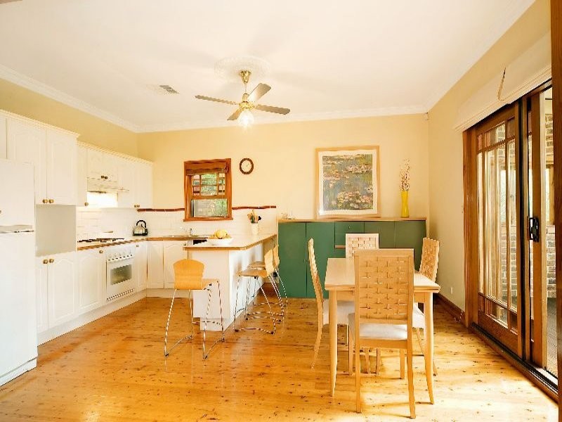 7 Heath Street, Concord NSW 2137