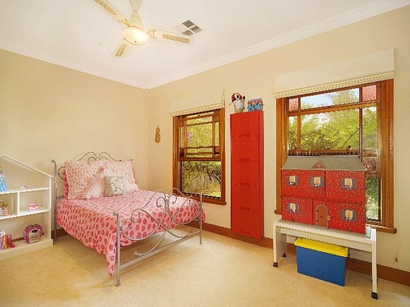 7 Heath Street, Concord NSW 2137