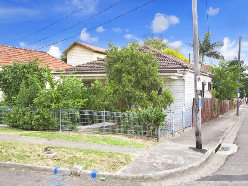 10 Cavendish Street, Concord West NSW 2138