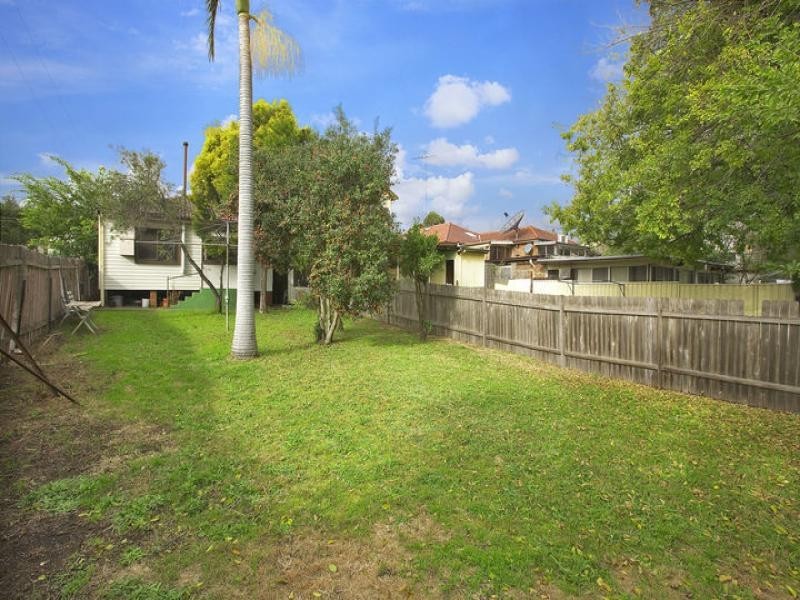10 Cavendish Street, Concord West NSW 2138