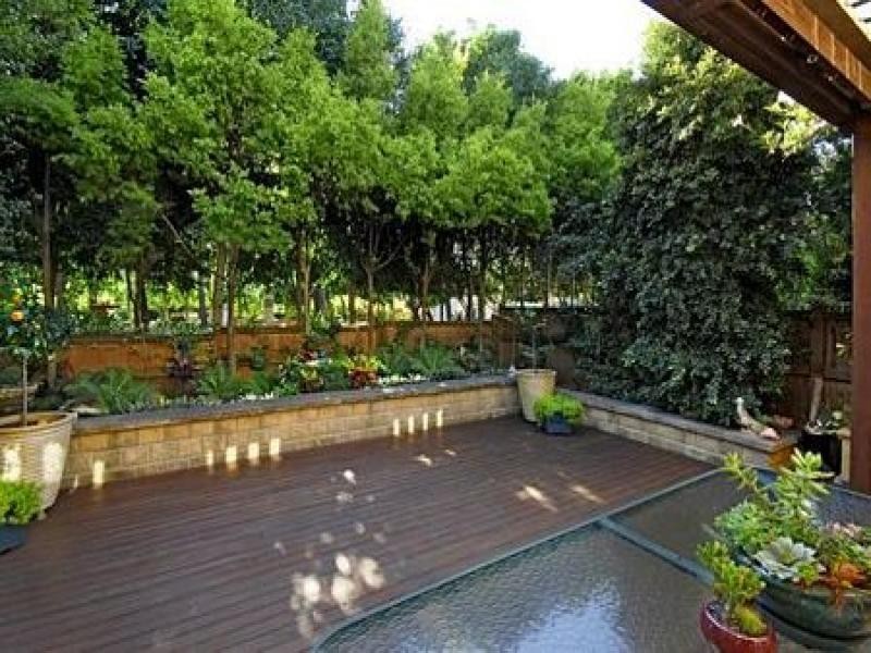 3 Medora Lane, Cabarita NSW 2137