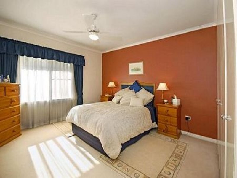 3 Medora Lane, Cabarita NSW 2137