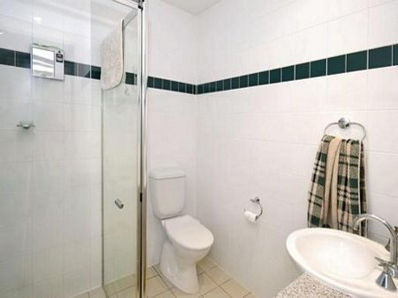 3 Medora Lane, Cabarita NSW 2137