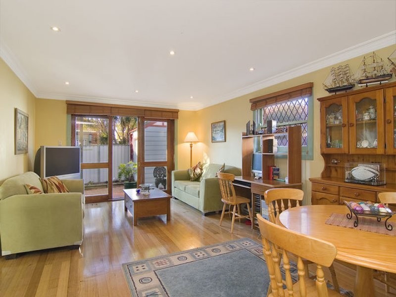 12 Louden Street, Canada Bay NSW 2046