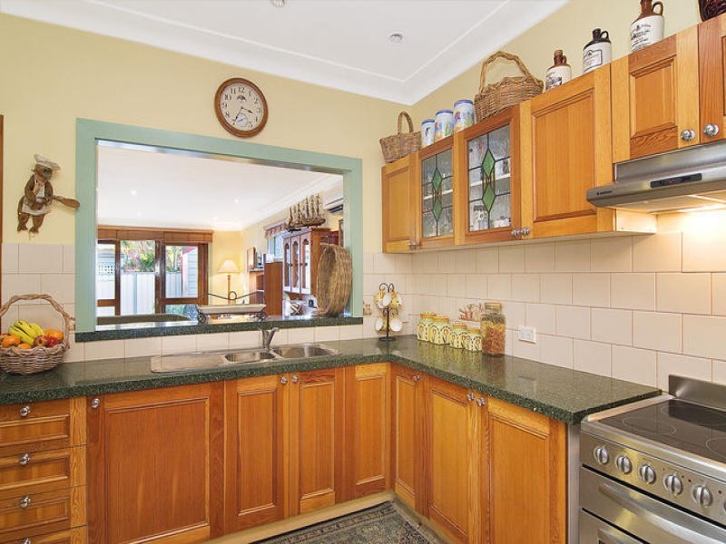 12 Louden Street, Canada Bay NSW 2046