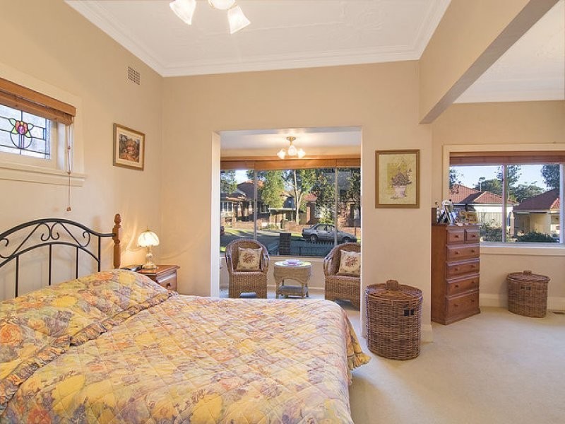 12 Louden Street, Canada Bay NSW 2046