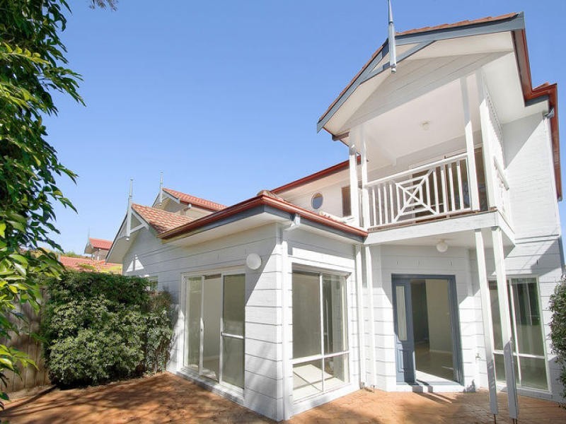 26D Hilly Street, Mortlake NSW 2137