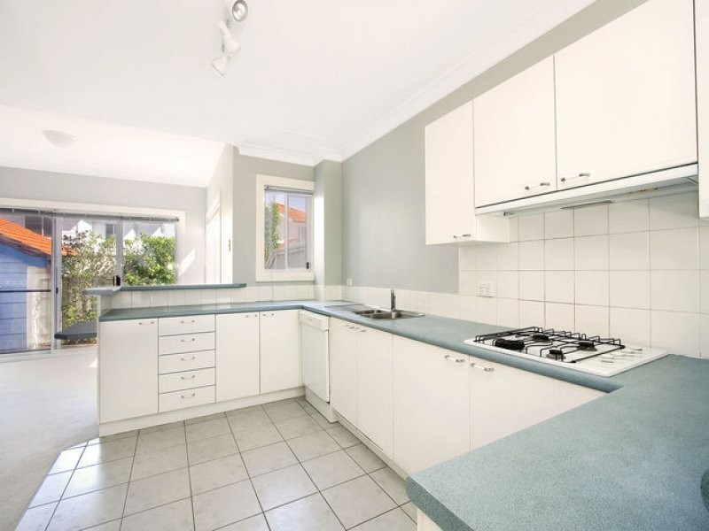 26D Hilly Street, Mortlake NSW 2137